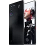 Смартфон ZTE Nubia Red Magic 10S Pro 16/512GB Nightfall: Дисплей 6.85" AMOLED (1216 x 2688) / 431 ppi / Corning Gorilla Glass