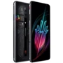 Смартфон ZTE Nubia Red Magic 6S Pro 16/256GB Ghost: Дисплей 6.8" AMOLED (1080 x 2400) / 387 ppi / Corning Gorilla Glass
