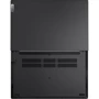 Ноутбук Lenovo V15 G4 IRU (83A100A6MX): Відеоадаптер Intel UHD Graphics 13th Gen