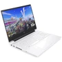 Ноутбук HP Victus 16-r1102nw (A58TCEA): Экран 16.1" IPS (1920x1080) Full HD