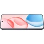 Смартфон Honor 400 5G 8/512Gb Midnight Black (Global): Дисплей 6.55" AMOLED (2736x1264)