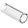 Слайдер DUNLOP 211 HEAVY WALL SMALL GLASS SLIDE: Тип Слайдеры