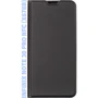 Чохол для телефона BeCover Book Exclusive New Style Black для Infinix Note 30 Pro NFC (X678B) (711211): Плівка в комплекті нет