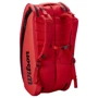 Чохол Wilson Federer DNA 12 pack infrared (WR8006001001) фото 1