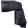 Фотовспышка Canon Speedlite EL-1 (4571C010): Время перезарядки 0.1–0.9 с