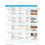 English Code British 4 Pupil's Book +Online Practice: Обложка Мягкая