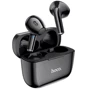 Наушники Hoco EW12 Black