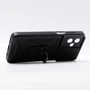 Чехол для телефонов BeCover Military Black for Motorola Moto G54 / G54 Power (711002): Тип накладка на заднюю часть