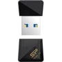 USB-флешка Silicon Power 16GB Jewel J08 USB 3.0 Black (SP016GBUF3J08V1K): Стандарт USB USB 3.0