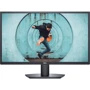 Монитор Dell E2723HN (210-BDRK)
