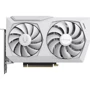 Відеокарта Zotac GAMING GeForce RTX 3060 Ti Twin Edge White Edition (ZT-A30620J-10P)