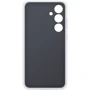 Чехол для телефонов Samsung Flipsuit Case Yellow (EF-MS926CYEGWW) for Samsung S926 Galaxy S24 Plus: Пленка в комплекте нет
