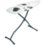 Гладильная доска Brabantia IRONING TABLES D (135x45 см) (34.57.22) фото 2