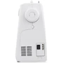 Швейная машина Janome XE 300: Общее количество операций 25