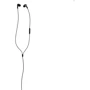 Наушники Bang & Olufsen BeoPlay H3 Black: Диапазон частот (Гц) 20 - 16 000 Гц