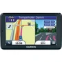 Garmin Nuvi 2595 НавЛюкс (010-01002-18)