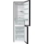 Холодильник Gorenje NRK6201SYBK: Тип холодильник двухкамерный