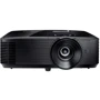 Проектор Optoma DW322: Источник света Лампа накаливания