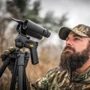 Бинокль Vanguard Vesta 8x42 WP (Vesta 8420): Класс Компактные