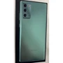 Смартфон Samsung Galaxy Note 20 5G 8/256GB Dual Mystic Green N9810 (Snapdragon) (Смартфоны)(78753695) Approved фото 3