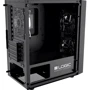 Корпус Logic concept ATOS Black (AM-ATOS-10-0000000-0002) фото 10