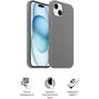 Чехол для iPhone ArmorStandart ICON2 Case Clay for iPhone 15 Plus (ARM70513) фото 5