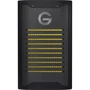 SanDisk Professional G-Drive ArmorLock 4TB (SDPS41A-004T-GBANB)