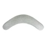 Подушка для вагітних Ceba Physio Multi Physio Wildflowers м'ята (W-741-000-742): Виробник Ceba
