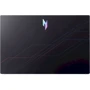 Ноутбук Acer Nitro V 15 ANV15-52-715Z Obsidian Black (NH.QZ7EU.00B) UA