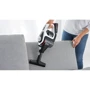 Пылесос Bosch BSS8224 фото 5