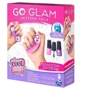 Набір для нейл-арту Cool Maker Go GLAM (SM37533/6081): Кількість в упаковці 8