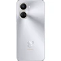 Смартфон Huawei Nova 10 SE 8/128GB Silver: Встроенная память 128 ГБ