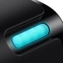 Зарядний пристрій Baseus Wall Charger GaN5 Pro 2xUSB-C+USB 140W з USB-C Cable Black (CCGP100201) фото 5