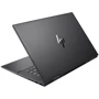 Ноутбук HP Envy 15 x360 15-ew0004nw (712C5EA_32): Экран 15.6" (1920x1080) Full HD