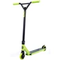 Самокат трюковый Hipe H1 Black/Green