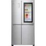 Холодильник Side-by-Side LG GC-Q247CADC
