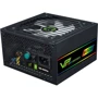 Блок живлення GameMax VP-600-M-RGB: Форм-фактор ATX