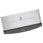 Бойлер Ariston ABS VLS PRO R 100: Монтаж вертикальный