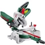 Пила торцювальна Bosch PCM 7 S (0603B01300)