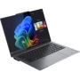 Ноутбук Lenovo ThinkPad X9-G1 (21QA001CRA) UA: Операционная система Windows 11 Pro