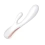 Вибратор кролик Satisfyer Mono Flex White