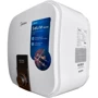 Бойлер Midea D10-20VI(U): Мощность, кВт 2