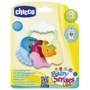Іграшка-брязкальце Chicco Рибки (05956.00)