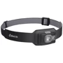 Фонарь туристический BioLite Headlamp 200 (Midnight Grey) (BLT HPB0202)