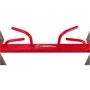 Подставка и стойка inSPORTline Power Rack PW200 (18854) фото 4