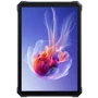 Планшет Oscal Pad Spider 8 8/128GB LTE Dual Sim Black (UA): Дисплей 10.1" IPS (1920x1200)