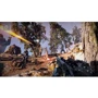 Killzone Shadow Fall (PS4): Жанр Шутеры