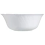 Салатник Luminarc Feston 24 см (P4396)