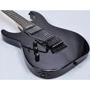 Электрогитара LTD KH-202 KIRK HAMMETT SIGNATURE