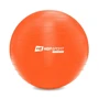 Мяч для фитнеса Hop-Sport HS-R065YB orange 65 см